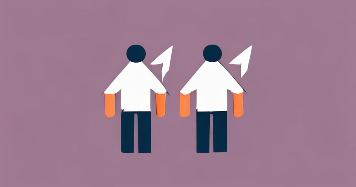 כפילויות ב-CRM: למה אותו לקוח מופיע שלוש פעמים ואיך עוצרים את זה