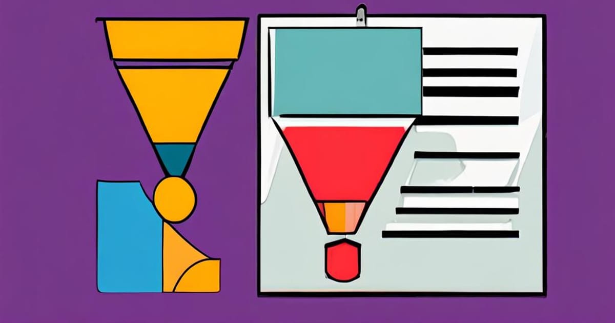 CRM שאף אחד לא מעדכן: איך לבנות שלבים ושדות שאנשים באמת ממלאים