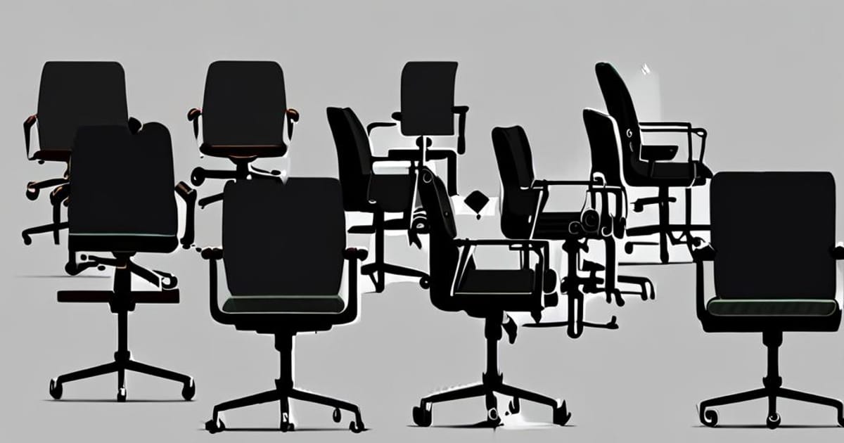 רישיונות לפי משתמש ב-CRM: כמה מושבים העסק באמת צריך, ומי יכול להסתפק בפחות